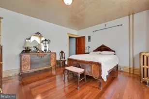1329 W Market St, Pottsville, PA 17901 - Photo 14
