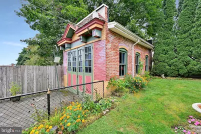 1329 W Market Street, Pottsville, PA 17901 - Photo 44
