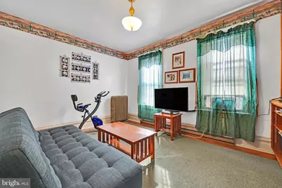 1329 W Market Street, Pottsville, PA 17901 - Photo 40