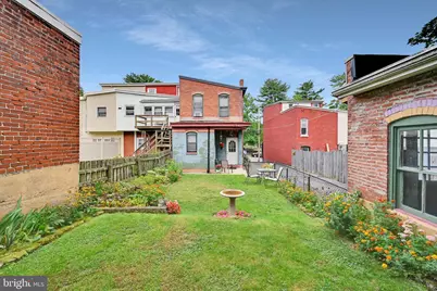 1329 W Market Street, Pottsville, PA 17901 - Photo 46