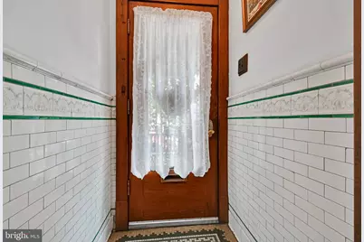 1329 W Market Street, Pottsville, PA 17901 - Photo 28