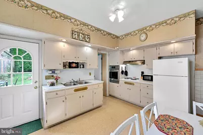 1329 W Market Street, Pottsville, PA 17901 - Photo 34