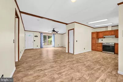 319 N Chestnut Street, Shenandoah, PA 17976 - Photo 8
