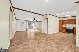 319 N Chestnut St, Shenandoah, PA 17976 - Photo 8