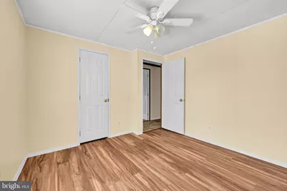 319 N Chestnut Street, Shenandoah, PA 17976 - Photo 20