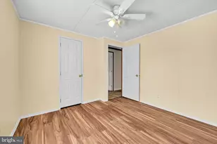 319 N Chestnut St, Shenandoah, PA 17976 - Photo 20