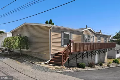 319 N Chestnut Street, Shenandoah, PA 17976 - Photo 34