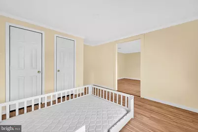 319 N Chestnut Street, Shenandoah, PA 17976 - Photo 24