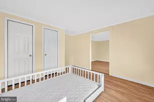 319 N Chestnut St, Shenandoah, PA 17976 - Photo 24
