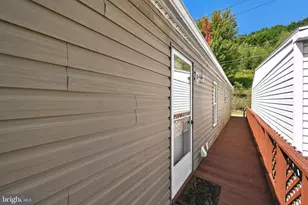 319 N Chestnut St, Shenandoah, PA 17976 - Photo 28