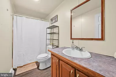 319 N Chestnut Street, Shenandoah, PA 17976 - Photo 16