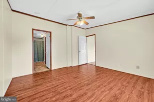 319 N Chestnut St, Shenandoah, PA 17976 - Photo 14