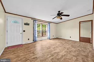 319 N Chestnut St, Shenandoah, PA 17976 - Photo 6