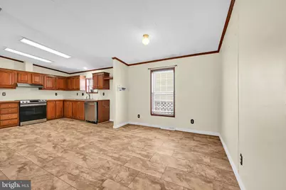 319 N Chestnut Street, Shenandoah, PA 17976 - Photo 10