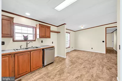 319 N Chestnut Street, Shenandoah, PA 17976 - Photo 12