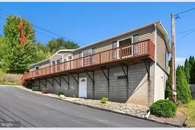 319 N Chestnut Street, Shenandoah, PA 17976 - Photo 32