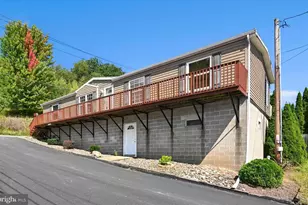 319 N Chestnut St, Shenandoah, PA 17976 - Photo 32