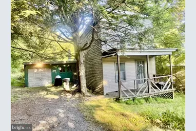 53 Theresa Street, Shenandoah, PA 17976 - Photo 6