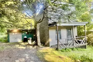 53 Theresa St, Shenandoah, PA 17976 - Photo 6