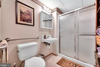 1094 Indian Drive, Auburn, PA 17922 - Photo 24