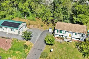 1094 Indian Dr, Auburn, PA 17922 - Photo 1