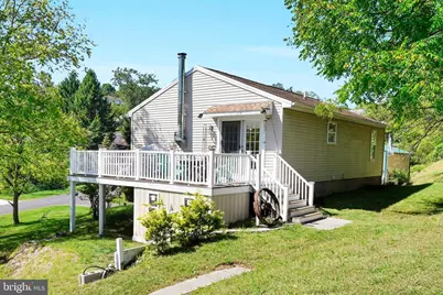 1094 Indian Drive, Auburn, PA 17922 - Photo 30