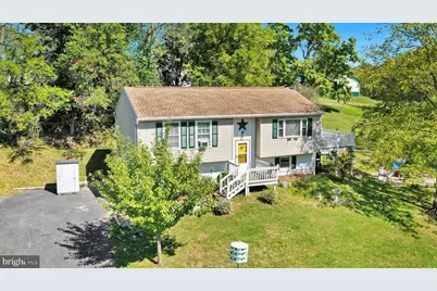 1094 Indian Drive, Auburn, PA 17922 - Photo 6