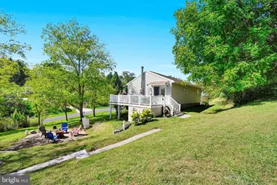 1094 Indian Drive, Auburn, PA 17922 - Photo 2