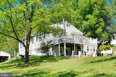 1094 Indian Drive, Auburn, PA 17922 - Photo 34