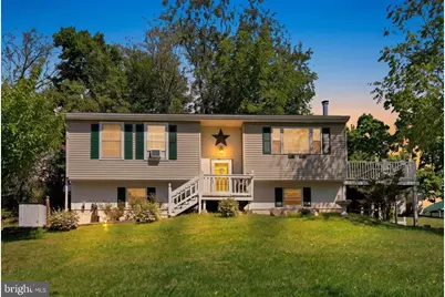 1094 Indian Drive, Auburn, PA 17922 - Photo 38