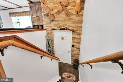 1094 Indian Drive, Auburn, PA 17922 - Photo 8