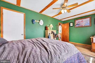 1094 Indian Drive, Auburn, PA 17922 - Photo 20