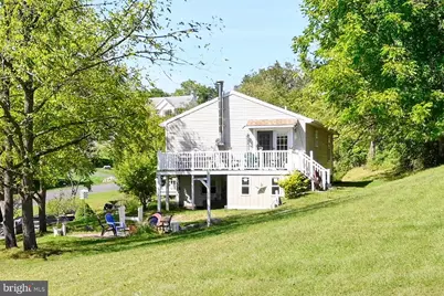 1094 Indian Drive, Auburn, PA 17922 - Photo 32