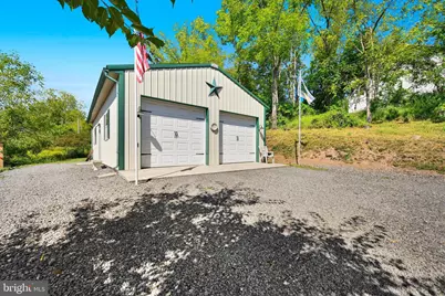 1094 Indian Drive, Auburn, PA 17922 - Photo 28