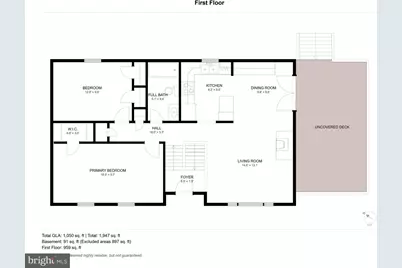 1094 Indian Drive, Auburn, PA 17922 - Photo 40
