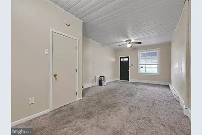 365 Preston Ave, Girardville, PA 17935 - Photo 2