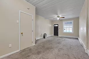365 Preston Ave, Girardville, PA 17935 - Photo 2