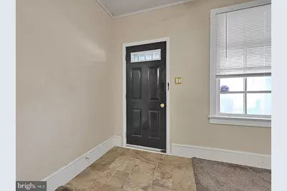 365 Preston Ave, Girardville, PA 17935 - Photo 4