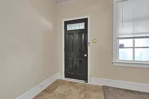 365 Preston Ave, Girardville, PA 17935 - Photo 4