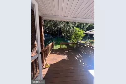 365 Preston Ave, Girardville, PA 17935 - Photo 18