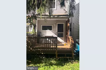 365 Preston Ave, Girardville, PA 17935 - Photo 20