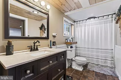 556 E Norwegian, Pottsville, PA 17901 - Photo 50