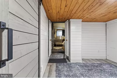556 E Norwegian, Pottsville, PA 17901 - Photo 54