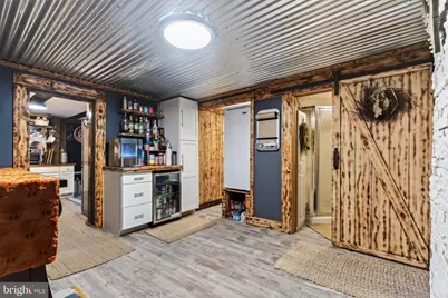 556 E Norwegian, Pottsville, PA 17901 - Photo 28