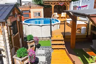556 E Norwegian, Pottsville, PA 17901 - Photo 6