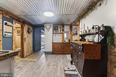 556 E Norwegian, Pottsville, PA 17901 - Photo 30