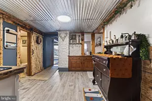 556 E Norwegian, Pottsville, PA 17901 - Photo 30