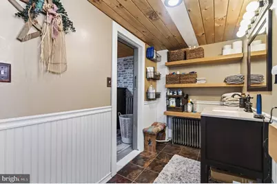 556 E Norwegian, Pottsville, PA 17901 - Photo 52