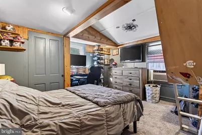 556 E Norwegian, Pottsville, PA 17901 - Photo 42