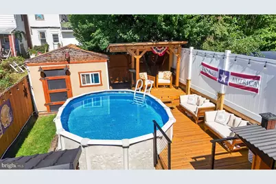 556 E Norwegian, Pottsville, PA 17901 - Photo 8